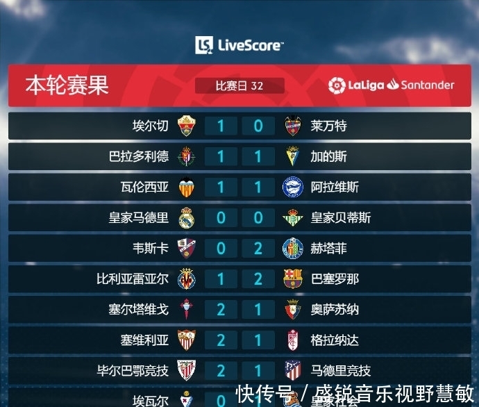 熟与